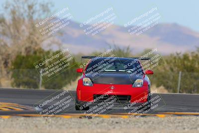 media/Nov-20-2022-Speed Ventures (Sun) [[eabc27ce77]]/Red Group/Session 2 (Turn 3)/